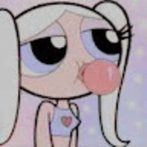 Meet your Posher, Lily